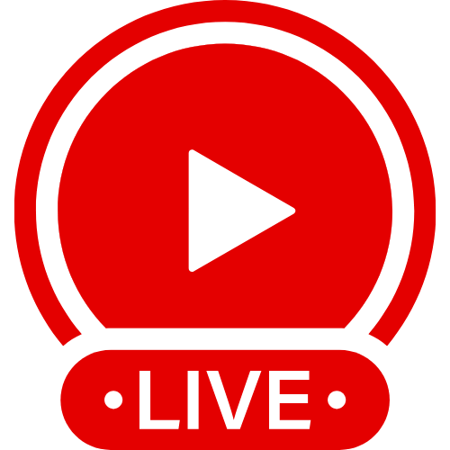 Tail Butt Plug Videos | Live Webcam Shows & Interactive Adult Entertainment